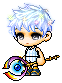 L1ghtning